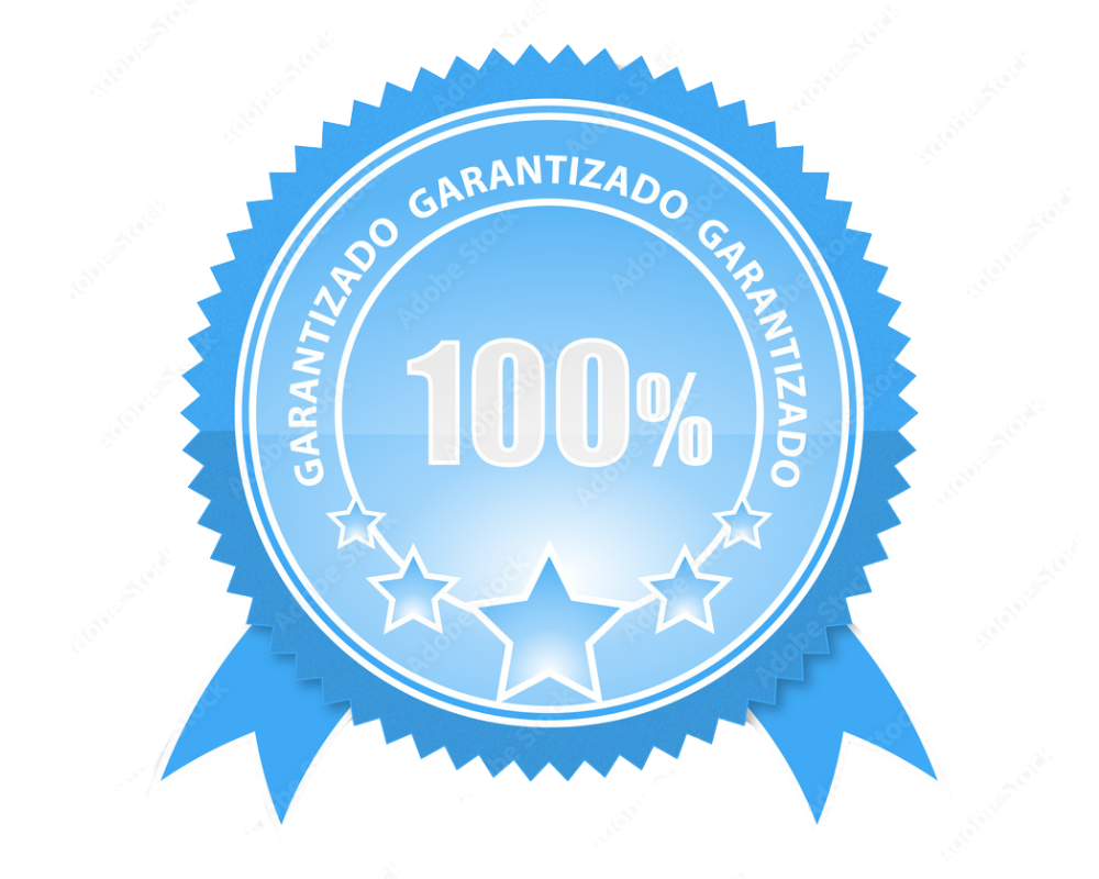 Tienda verificada